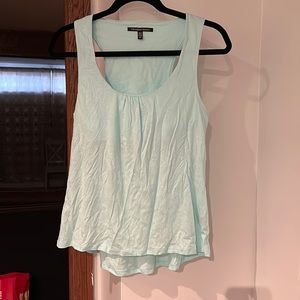 Victoria secret tank